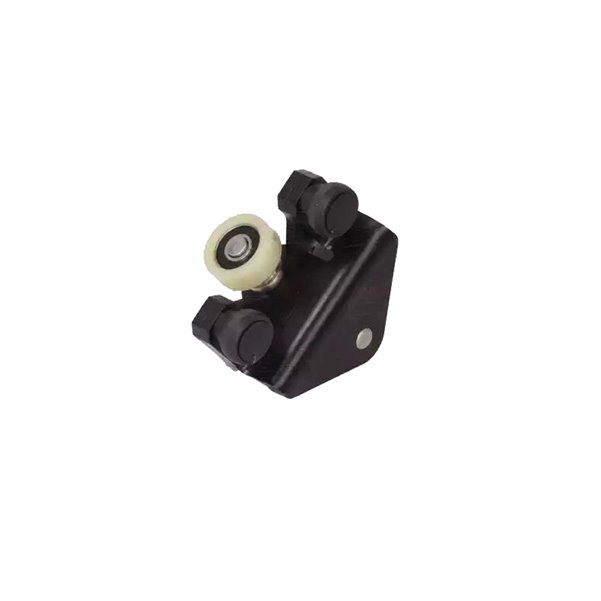 Surgulu Kapi Alt Ray Mekanizmasi Master 3 10> (Sadece Kafa) | WPI OR 7719 | OEM 8200660913 745961469R 833430064R
