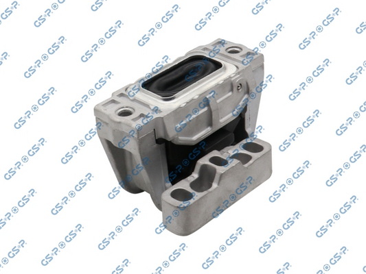 Motor Takozu Sag Caddy 3 Golf 5 Jetta 3 A3 Altea Leon Octavia 1,6 04> | GSP 512342 | OEM 1K0199262AC 1K0199262AL 1K0199262L