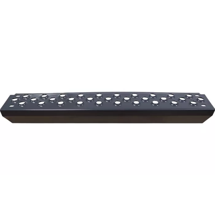 Tampon Orta Demiri Axor Y.m | OEM 3758800070