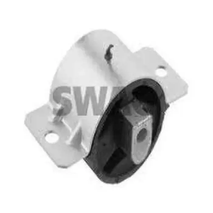Sanziman Takozu Arka Sprinter 901>904 LT35 II LT28 46 2 2,5TDI | SWAG 10130083 | OEM 2D0399201