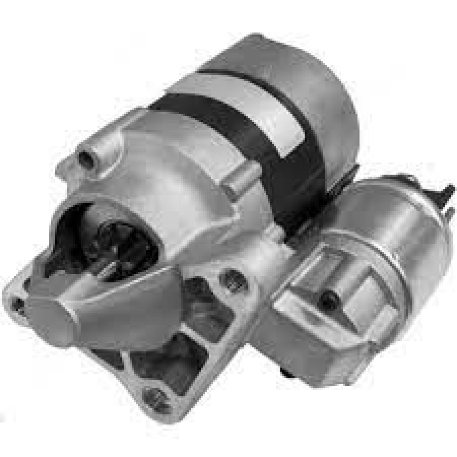 Mars Otomatiği BMW E30 E34 E36 | OEM 1986SE1658