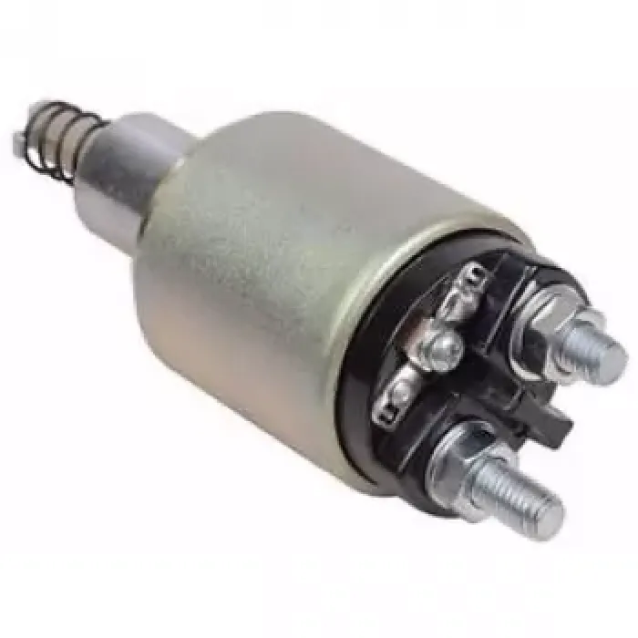 Mars Otomatigi Audi A3 A4 Altea Cordoba Fabia Golf V | VALEO 595617