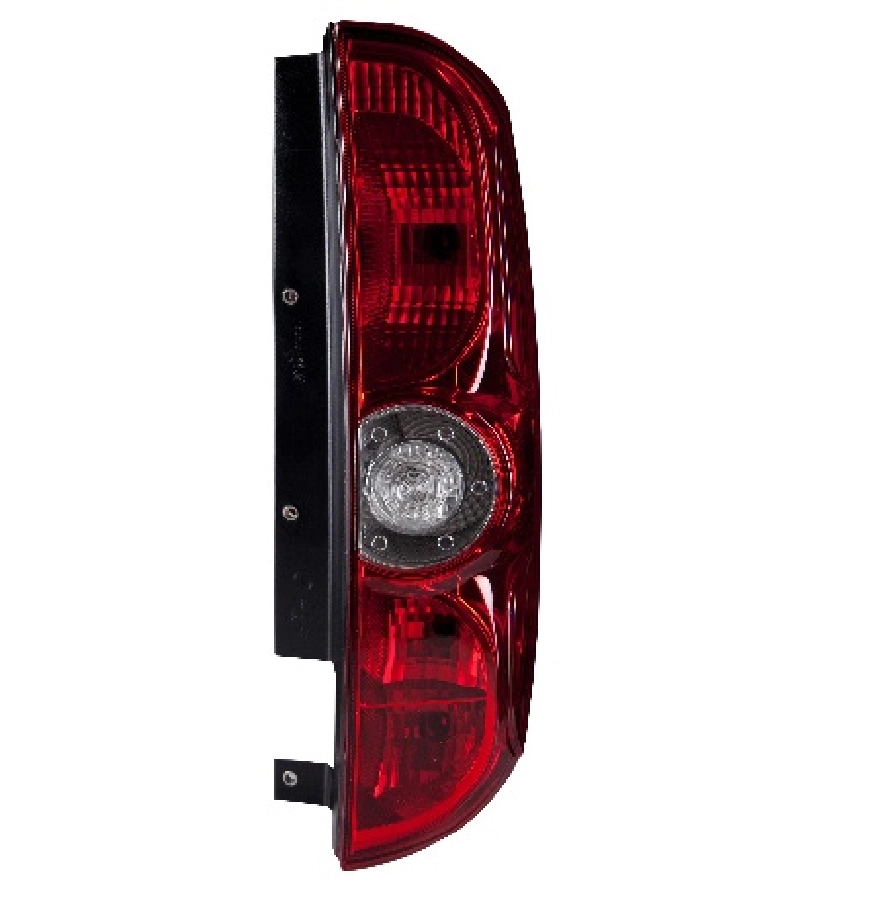 Stop Lamba Doblo Geniş Aile Tek Kapak Yeni Model Sağ Duysuz 51830564 | OEM 02297