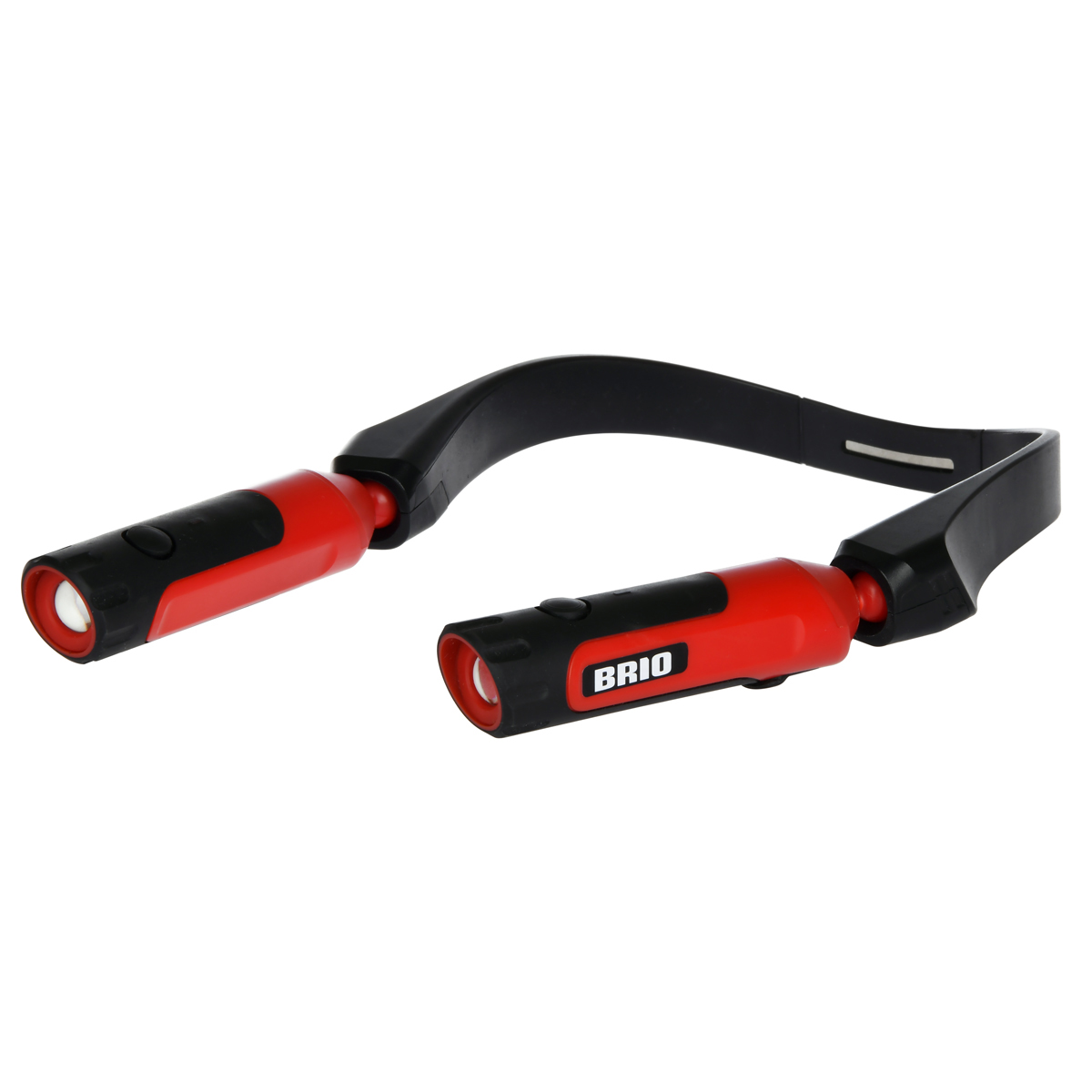 LED Akülü Lamba Boyun Askı&Kafa İçin 2X15Olm | OEM 9011-0306T3000