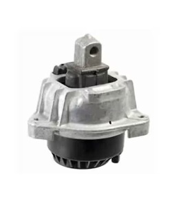 Motor Takozu R-L BMW F12 F06 F01 F02 F03 F04 | YTT Y80034 | OEM 22116777371