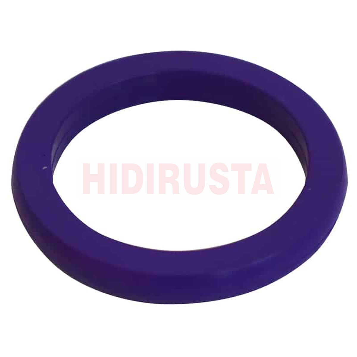 Yağ Pompa Boru Contası | OEM 7422275838