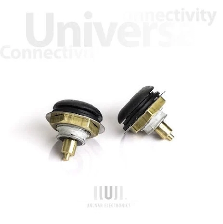 Anten Tabanı 0850142280E | OEM 1228-2