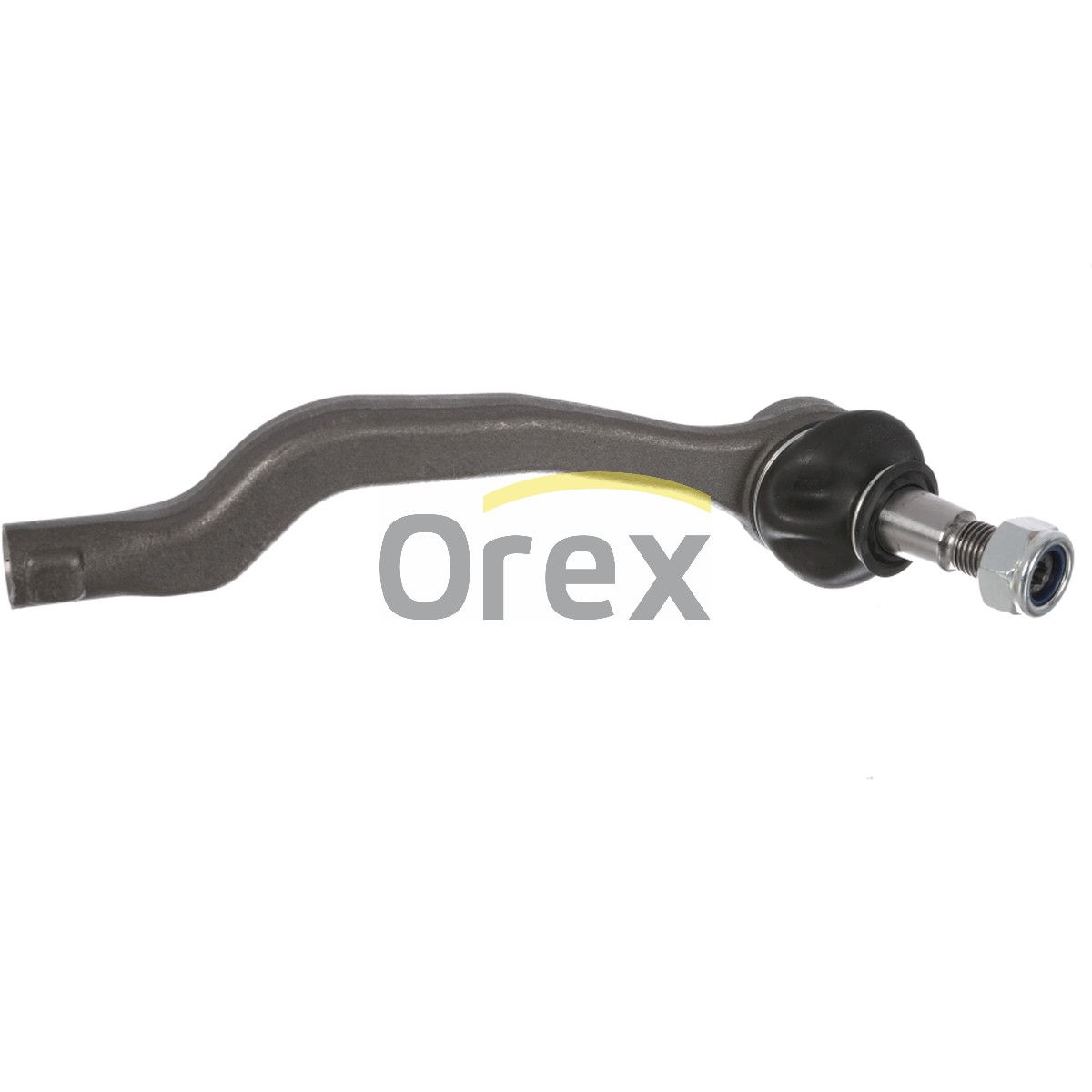 Rotbaşı 414 Sol Vaneo | OEM A4144600005