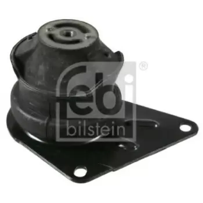 Motor Takozu Sag Lupo 99>06 Polo 95>02 Arosa 97>03 | FEBI 21218 | OEM 6N0199262L 6N0199262L 6N0199162H 6N0199262A 6N0199162H 6N0199262A