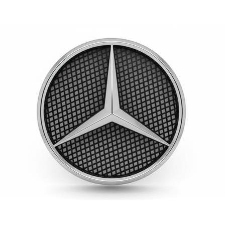 Mercedes Axor Panjur Ekipman