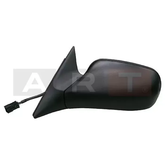 Dis Dikiz Aynasi Elektrikli Isitmali Asferik Sol Astra F 1994-1998 | ART M024.4021 | OEM 1426397