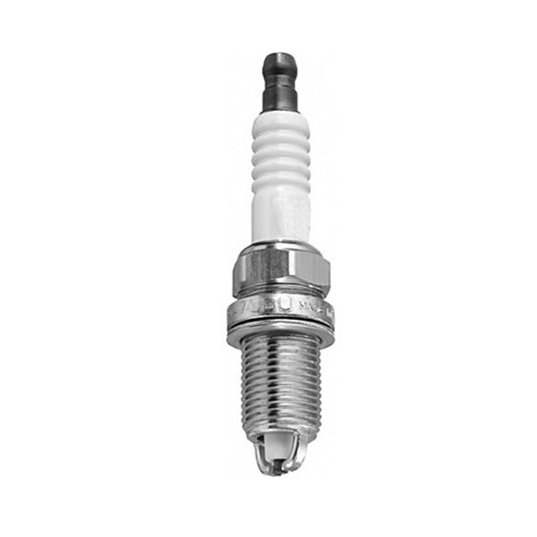 Atesleme Bujisi (F7LTCR) Uc Tirnak A3 A4 A6 Cordoba Golf 3 Bora Octavia Felicia Fabia 1,6 / 1,8 / 2,0 | EYQUEM RFC58LZ3EX | OEM 101000033AA