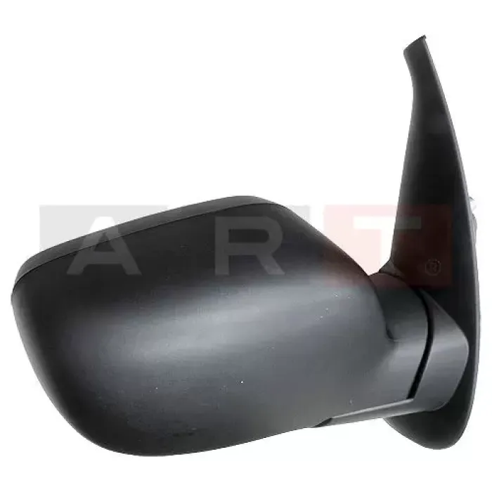 Dis Dikiz Aynasi Elektrikli Isitmali Sensorlu Sag Kangoo III 2008- | ART M002.2135 | OEM 8200495735