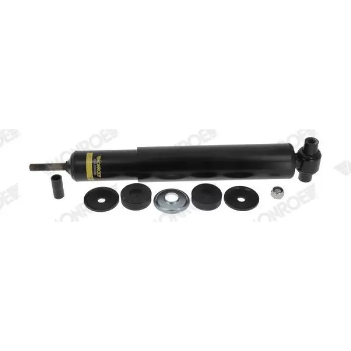 Sase Amortisoru Arka Volvo / FH13 - Fh 2 - FH16 - Fm - Fm 2 Serisi / Renault - Premium Dxi C | MONROE T5444 | OEM 7421909833 7420749710 7421243062
