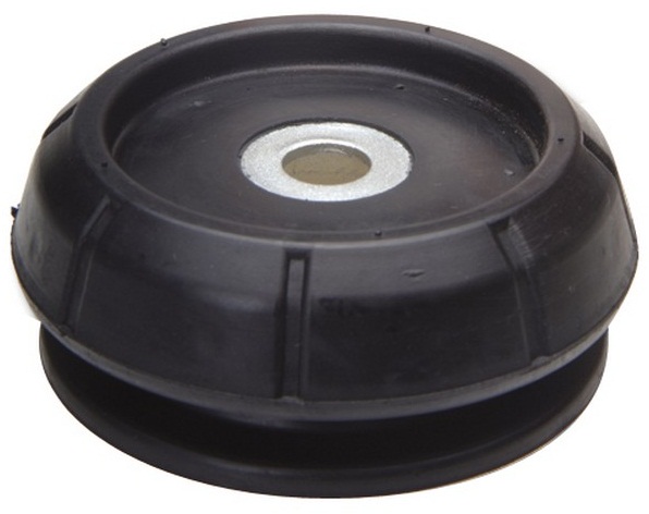 Amortisor Ust Takozu Vectra A Calibra (All) 88 95 | YTT Y1415 | OEM 344514