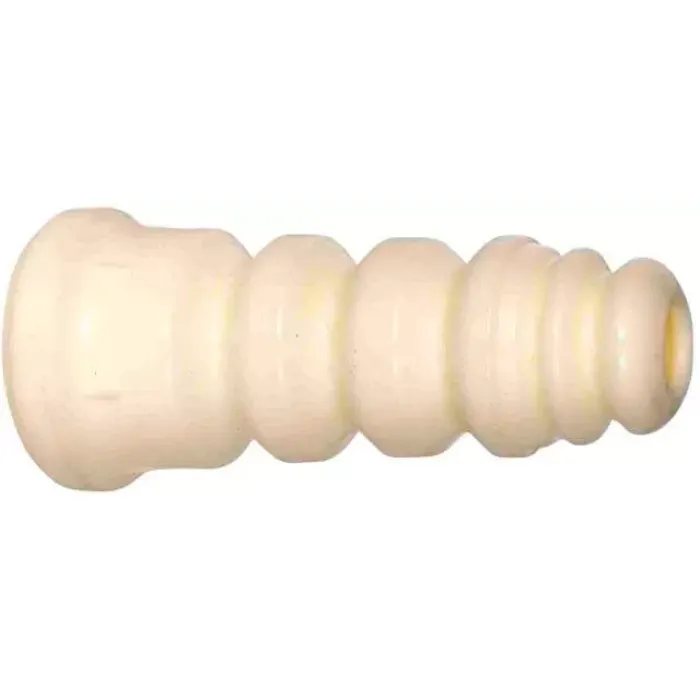 Arka Amortisor Ara Yatak Takozu Focus 2 03>05 Focus 2 C Max 03>07 | CM 31702
