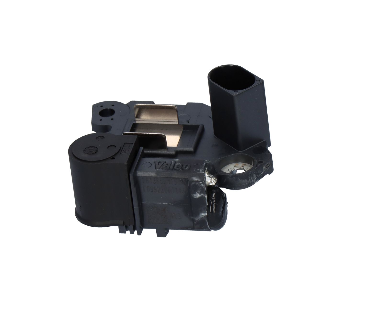 Yedek Parca Konjektor Vag A6 3,0 TDI Quattro , A7 3,0 TDI | VALEO 599238 | OEM 059903803P FG23S035 FG23S065