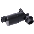Su Fiskiye Motoru DAF Lf 45 55 Renault Trucks Magnum DXI 12 13 Premium II | FEBI 27351 | OEM 5010578990