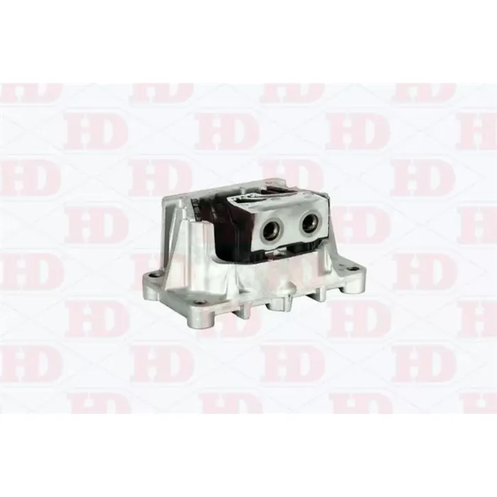 Motor Takozu On-Arka M-Benz Actros 96>02 Actros MP2 / MP3 03> Axor 02>04 Axor 2 04> Citaro (O 530) 98> Conecto (O 345) 01> | HD 5270-7 | OEM 9412415713 9582413013 9412417713
