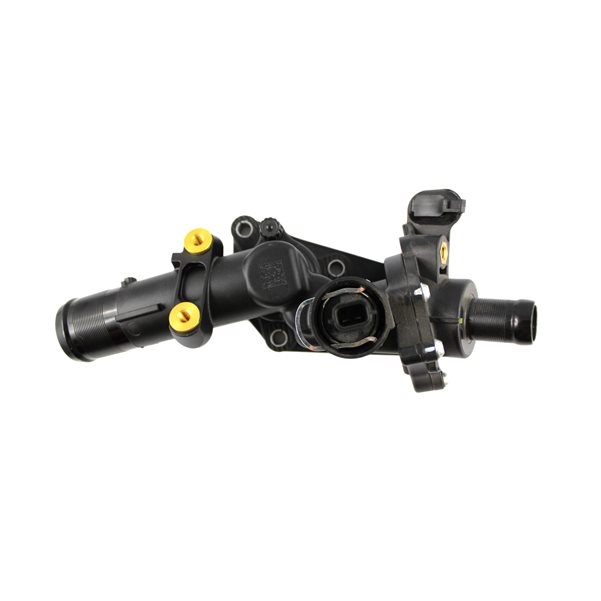 Termostat 83 °C (Komple) Qashqai J11 Captur Clio 4 Kangoo Megane 3 1.5DCI , X117 15>18 W176 12>18 W246 13>18 C117 13>18 | NEIMAN 602770 | OEM 110602770R