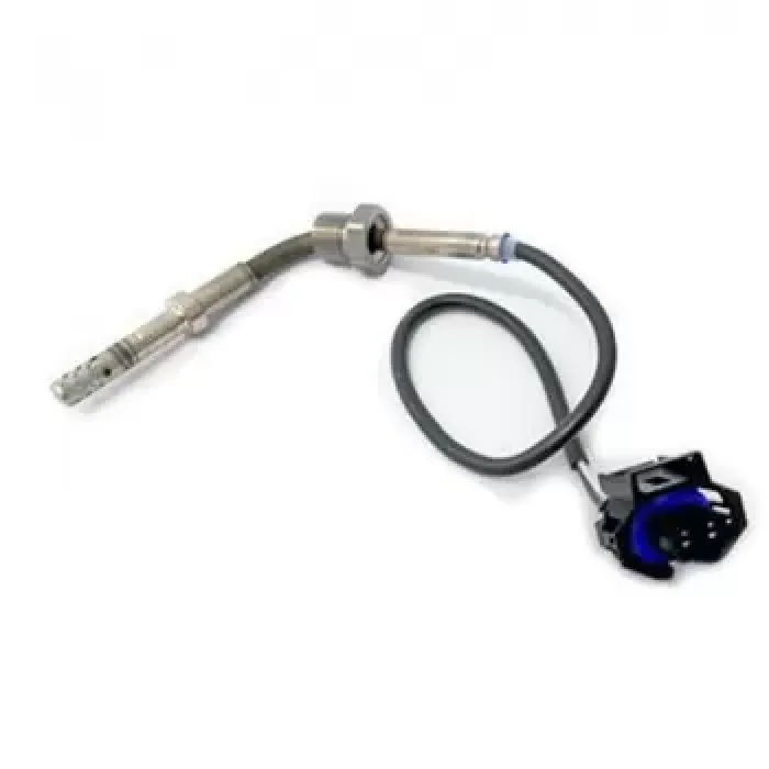 Oksijen Sensoru 1. Konum Antara Captiva | DFG OP121146 | OEM 4803538 4818482