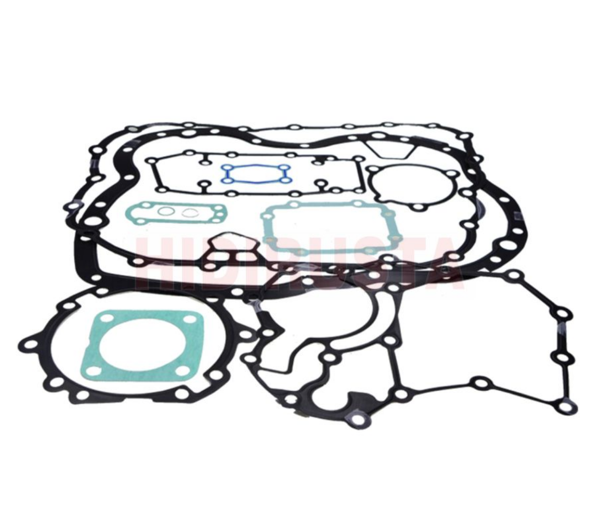 Şanziman Takım Conta 16S2230 | OEM 1325298009