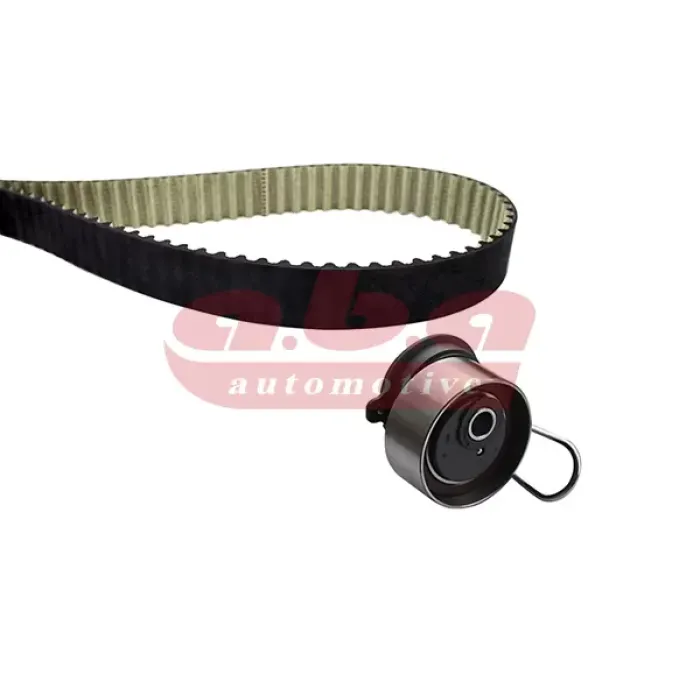 Eksantrik Rulman Kiti (Triger Seti) Honda Civic 1.6 16V 2001-2006 (104×220) | ABA YK330104 | OEM 14400PLM014 14520PLC305