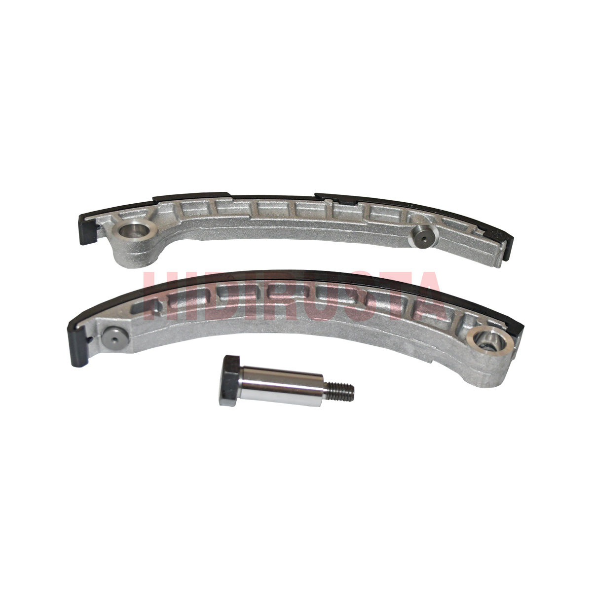 Eksantrik Zincir Gergi Tk. Iveco Daily | OEM 5802122595