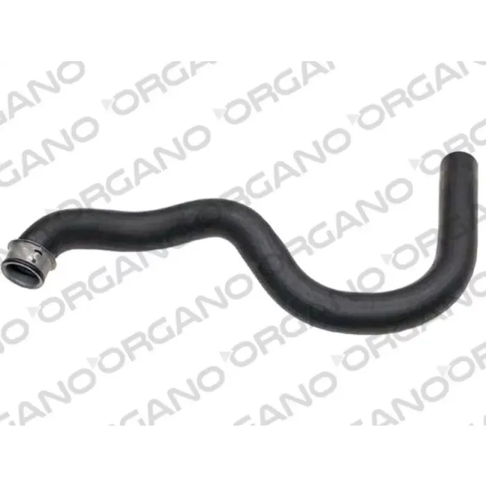 Radyator Ust Hortumu Sprinter 209 211 215 218 224 311 315 318CDI | UCPA 10H125132 | OEM 9065013582