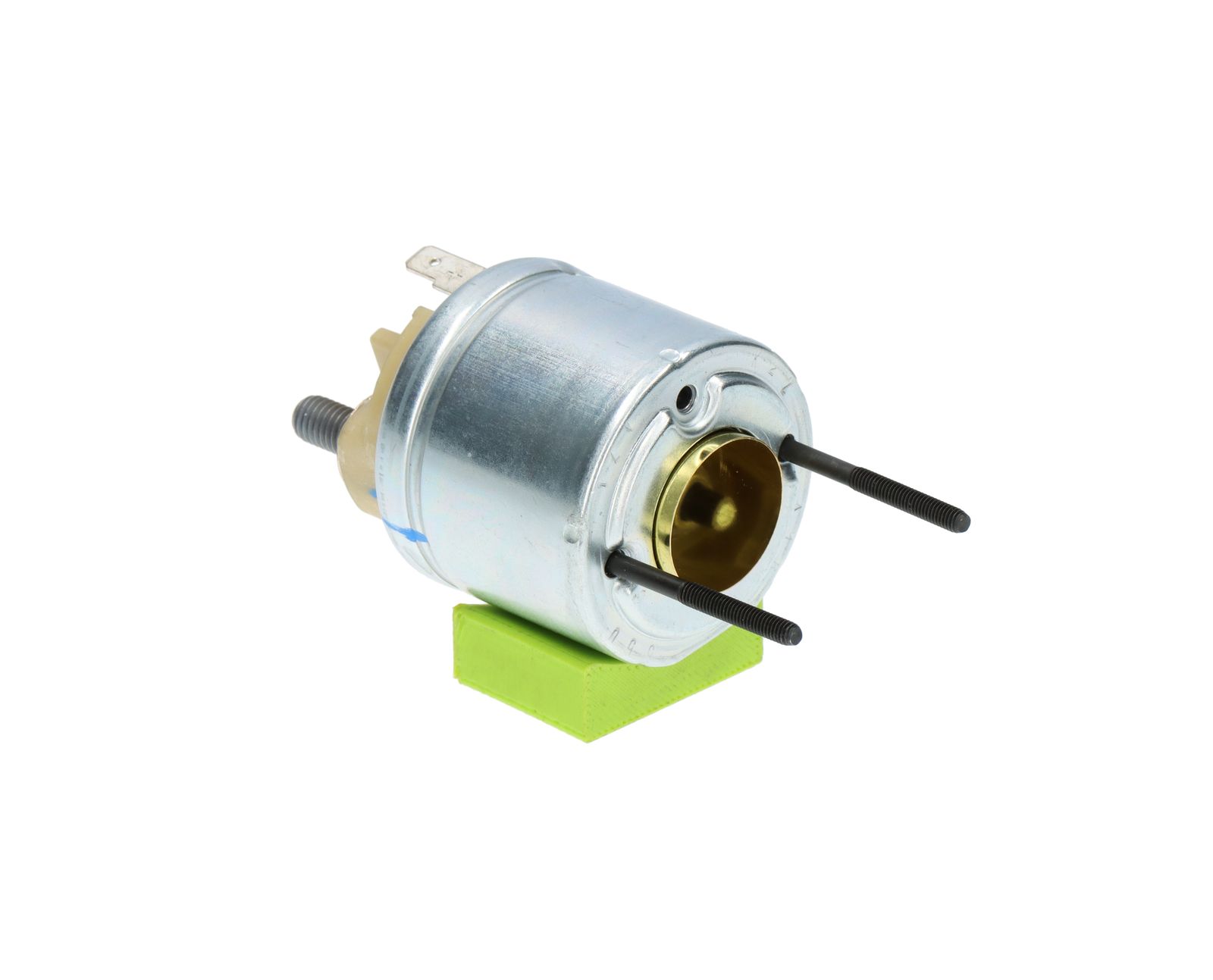 Mars Otomatigi | VALEO 181404