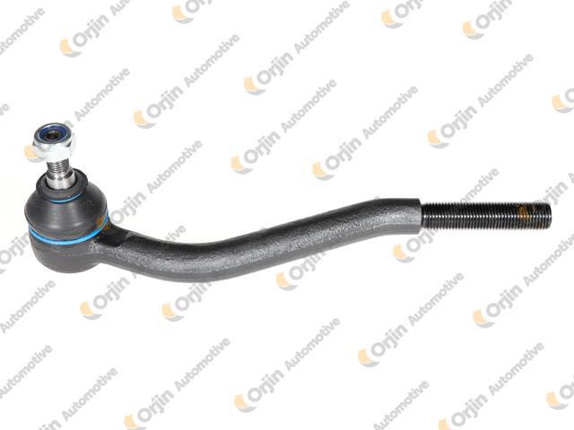Rotbasi Sol P405 84>90 | ORJIN 00924 | OEM 381721 381721 381726 381726