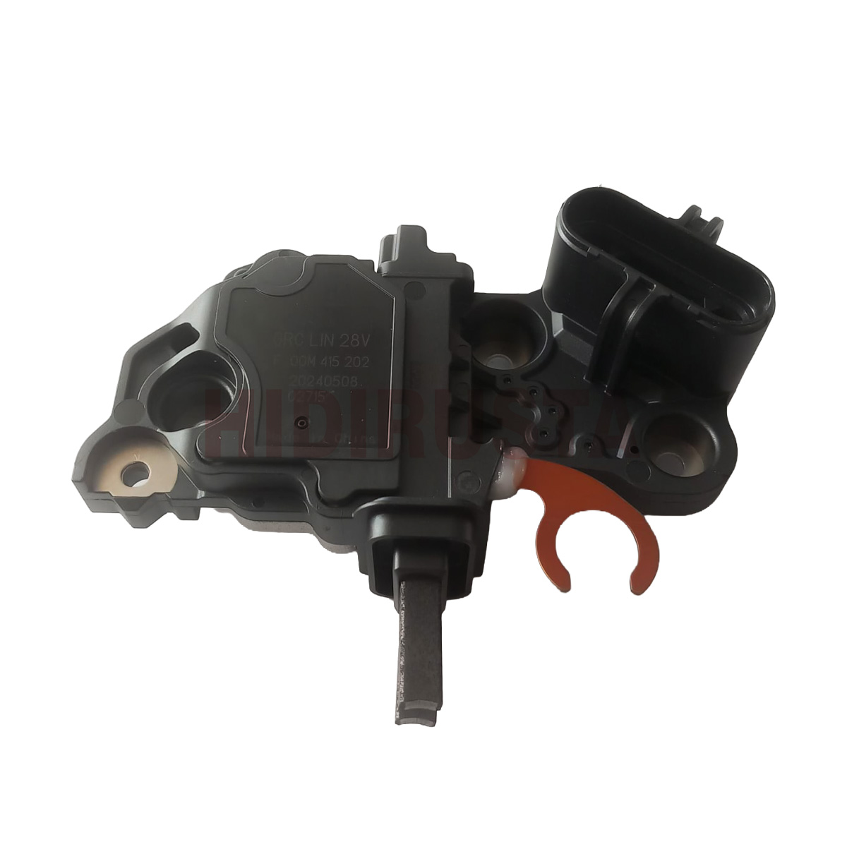 Konjektör Volvo, DAF, Mbenz | OEM 2210785
