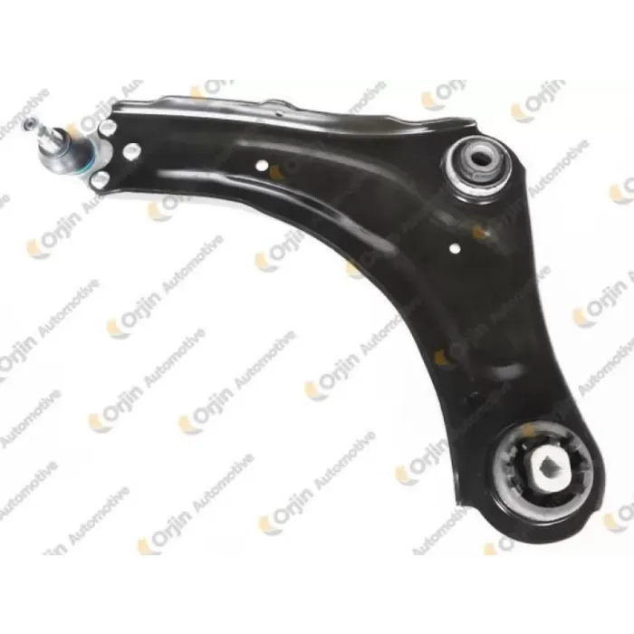 Salincak Sol Komple Megane 3 09> Fluence 09> Scenic 3 09> | ORJIN 02126 | OEM 545016101R 545016838R 545016838R