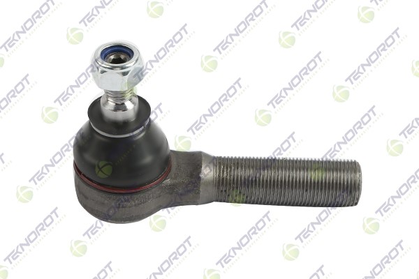 Rotbasi Sol Karsan J9 80>87 | TEKNOROT P-252 | OEM 387430