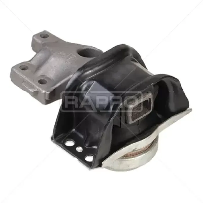 Motor Takozu Sag Ust P307 P308 P3008 P5008 Rcz C4 C4 2 DS5 C4 Picasso 2,0HDI 16V 6 Ileri Otomatik | RAPRO R52138 | OEM 1839.H5 1839.C7