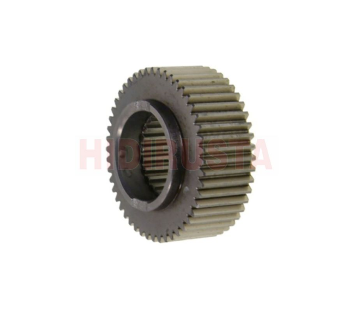 Güneş Dişli | OEM 1304304588