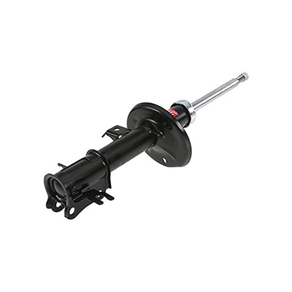 Triger Seti Lacetti Aveo Kalos T200 T255 1,4 16V 1,6 16V | AIRTEX WPK-163201 | OEM 96417177