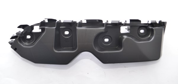 On Tampon Baglanti Ayagi Sag Dacia Duster | MARAL M220165 | OEM 622220011R