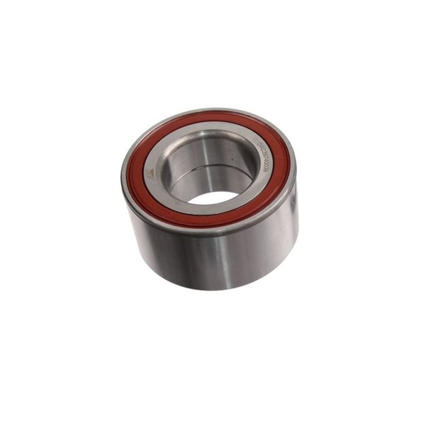 On Teker Rulmani Vectra A 89>95 - Astra Classic 99>02 - Astra F 92>98 - Vectra B 96>02 - Omega B 94>03 - Calibra 89>97 (39*74*39) | SKF VKBC 20029 | OEM 1603196 1603196 90510542 90510542