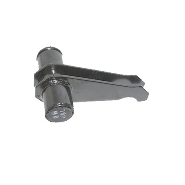 Germe Cubugu Sag Starex 96->03 | HMC 542814A002 | OEM 542814A002