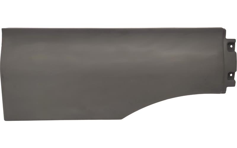 Çamurluk Devamı TGA Y.k Sağ | OEM 81615100408