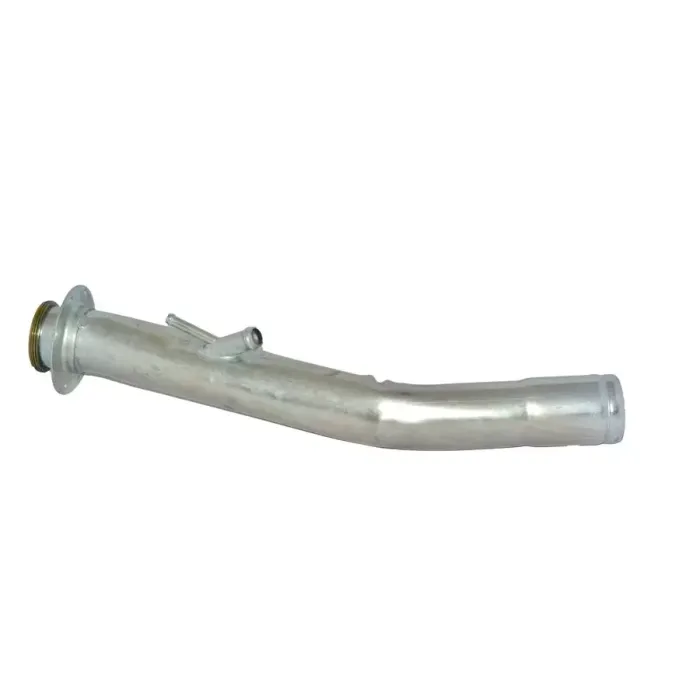 Yakit Dolum Borusu Dks | ATIK 120 | OEM 4343607
