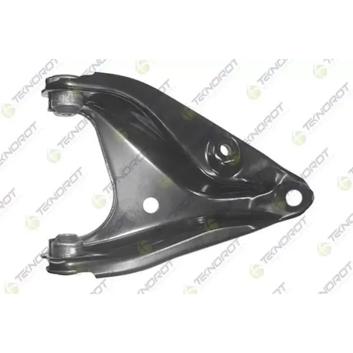 Salincak Sol Komple Logan 04>LOGAN MCV 07>SANDERO 08> | TEKNOROT DC-308 | OEM 545011362R