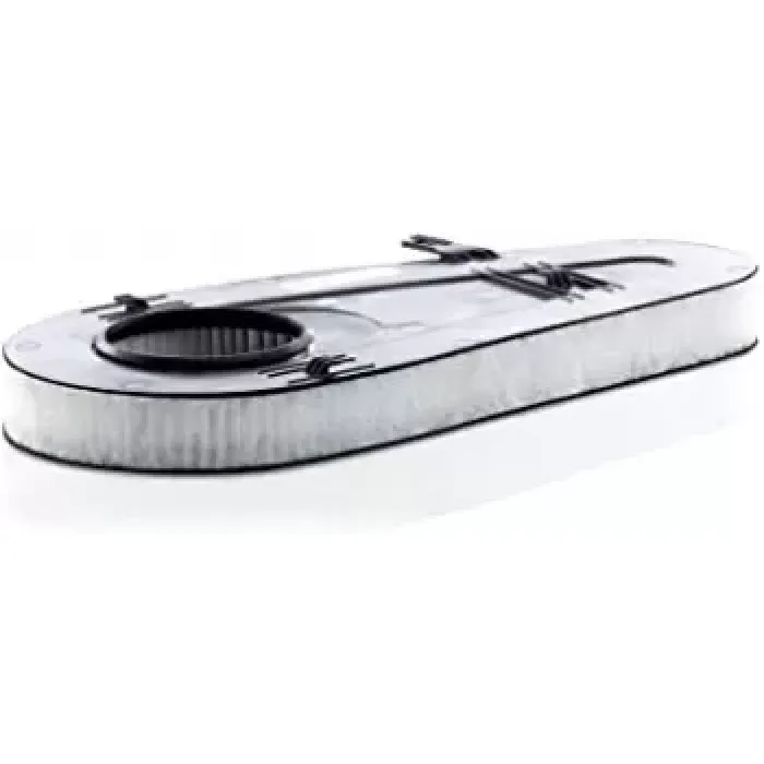 Hava Filtresi BMW F10 F07 F01 | MANN C51001 | OEM 13717800151