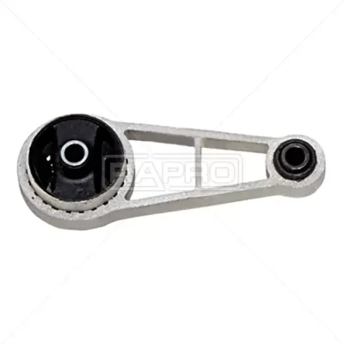 Motor Takozu Arka Alm. Renault Clio Expres Kangoo Megane | RAPRO R55231 | OEM 7700415095