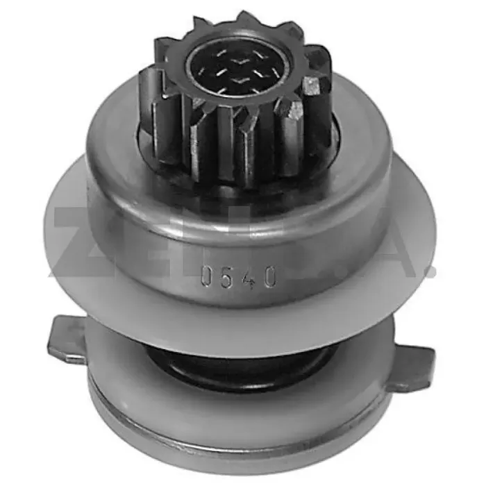 Mars Dislisi Lada Tip 11 Dis Lada Samara (Ters Freze / 15540 / 2108 / 3708620) | ZEN 0540 | OEM 74893901 74896531 83221531