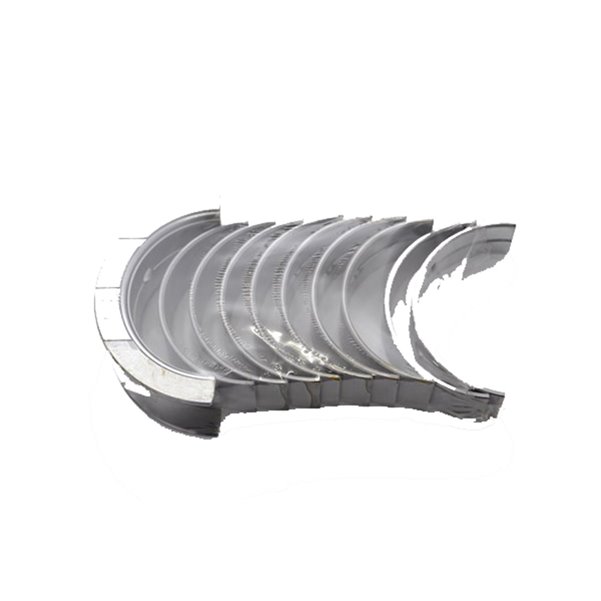 Ana Yatak 0.25 Transit V184 V347 Mondeo 2.0 - 2.2 - 2.4 Tdci 06> / Boxer 3 / Jumper 3 2.2 Hdi D4FA | NE 180021000815 | OEM 2S7Q 6330 A1A 9676065680