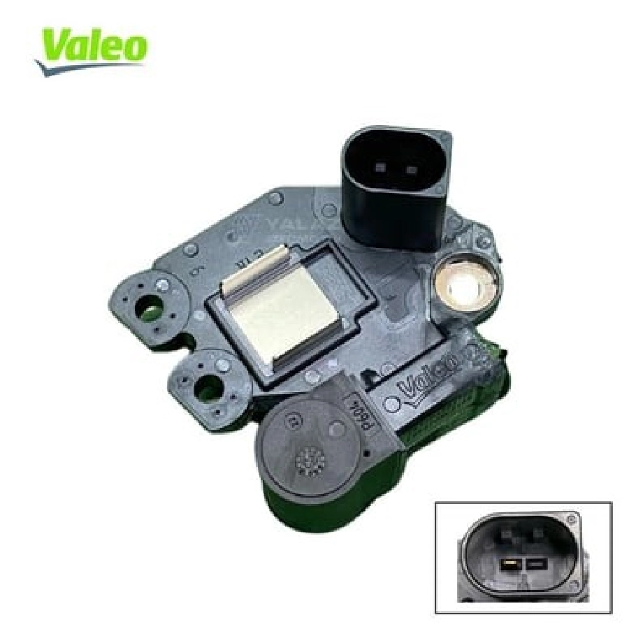 Konjektör Mercedes Sprinter-Viano-Vito Dıesel 2.2 220A 439609-439619 | OEM 599296