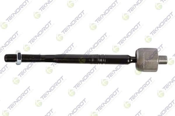 Rot Mili Bmw F20 F21 F22 F23 F30 F31 F34 F35 F36 | TEKNOROT B-353 | OEM 32106799960