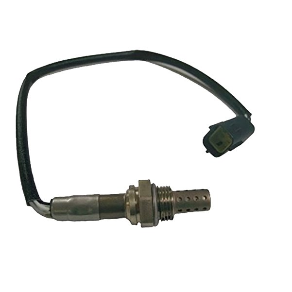 Oksijen Sensoru Mazda 626 IV MX 6 Xedos 6 | DELPHI ES20037-12B1 | OEM 96415639